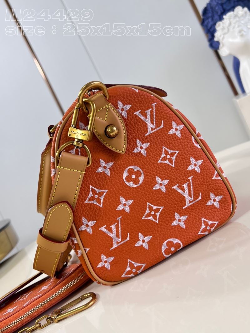 LV Speedy Bags